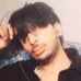 Salman Jani - Facebook