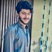 Salman Jani - Facebook
