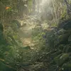 JeffreyJonahSandoval - @jeffreyjonahsando - TikTok