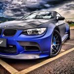 Jonah  Sandoval - @insta_supercars - Instagram
