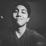 jonah - @jonah_sandoval24 - Instagram