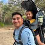 Jonah - @jonah_sandoval30 - Instagram