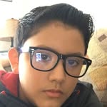 Jonah - @jonahsandoval11 - Instagram