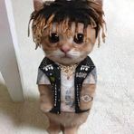 Jonah Sandoval - Facebook