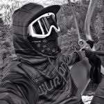 Jonah Sandoval - @jonah22295 - Instagram