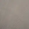 Jonah Sandoval - @jonah.sandoval6 - TikTok