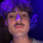 Jonah Sandoval - Facebook