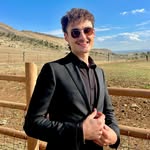 Jonah Sandoval - @jonahsandoval_ - Instagram