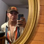 Jonah Sandoval - Facebook