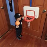 Jonah Sandoval - @urfavdominican1215 - Instagram