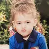 jonah sandoval - @jonahsand4 - TikTok