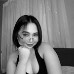 Jonah Sandoval - @jnhmai - Instagram