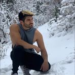 Jonah Sandoval - Facebook