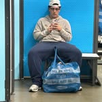 Jonah Sandoval - @j0nah_sand0val - Instagram