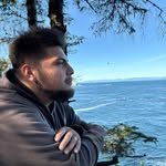 Jonah Sandoval - @jonah_5280 - Instagram
