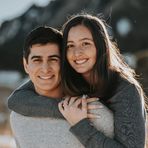 Jonah Sandoval - Facebook