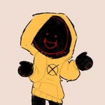 Jonah Sandoval - @cluxzy.jonah - Instagram