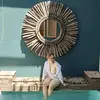 Jonah Sandoval - @jow.na - TikTok