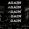 Jonah Sandoval - @jonah.sandoval - TikTok