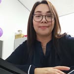 Jonah Sandoval-gamboa - @jonahs.gamboa - Instagram