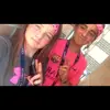 jonahhhh - @jonahsandoval - TikTok