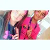 jonahsandoval13 - @jonahsandoval13 - TikTok