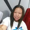 jonahsandoval1 - @jonahsandoval1 - TikTok