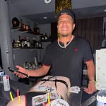 Jonathan Sandoval - @_jonah_sandoval_ - Instagram
