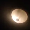JCFnetwork - @jonahhimself - TikTok