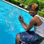 Jonah Fishburne - @selfmade_jonah - Instagram
