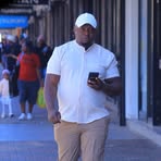 Jonah Manyonga - Facebook