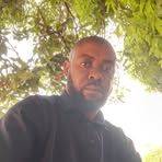 Jonah Nyongun Kwaghtagher - Facebook