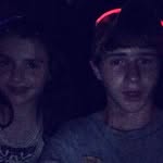 Jonah Self - @country_for_life33 - Instagram