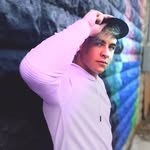 Jonah Self - @jonah.self - Instagram