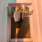 Jonah Self - @jonahstunts - Instagram