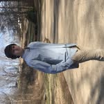 Jonah Self - @jonah_spammmmmmmmm - Instagram