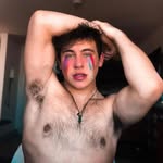 Jonah Self - @jonahcalebself_ - Instagram