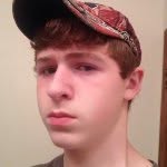 Jonah Self - @xprosooter33 - Instagram