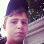 Jonah Self - @jonah_self - Instagram