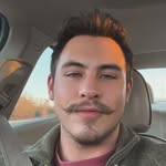 Jonah Self - @jonahcalebself - Instagram