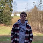Jonah Self - @jonah_self33 - Instagram