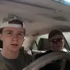 Jonah Self - @jonahself - TikTok