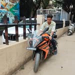 JONAH_SELF_LOVER - @jonahalone2 - Instagram