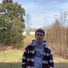 Jonahself1 - @jonahself33 - TikTok