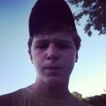 @jonahself33 - Instagram