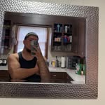 Jonathan - @selfmadejonah - Instagram