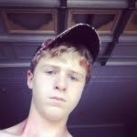 Redneckboy33 - @jonahself - Instagram