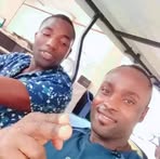 Waswa Jonah Bakenga - Facebook