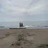 Jonah - @jonah.schaffer - TikTok
