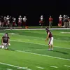 Jonah Shafer - @jonah.shafer - TikTok